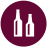 icon Custom Services