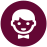 icon jobs