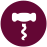 icon Misc. Equipment, Supplies or Services