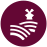 icon Real Estate & Business Opportunities